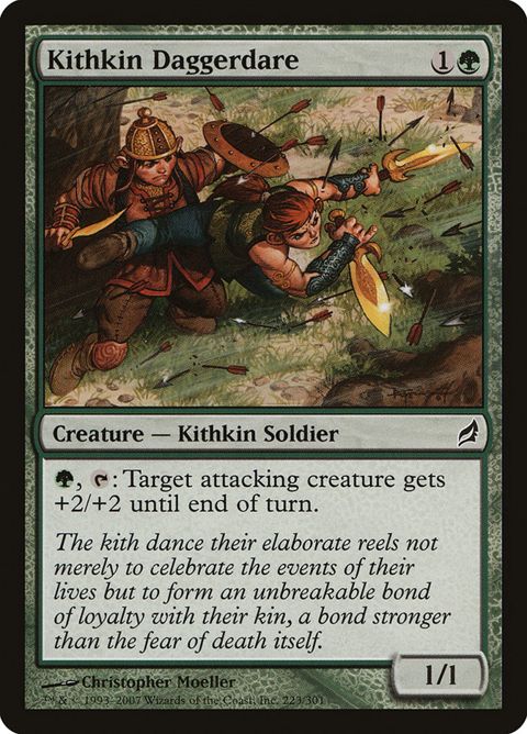 223-kithkindaggerdare.jpg