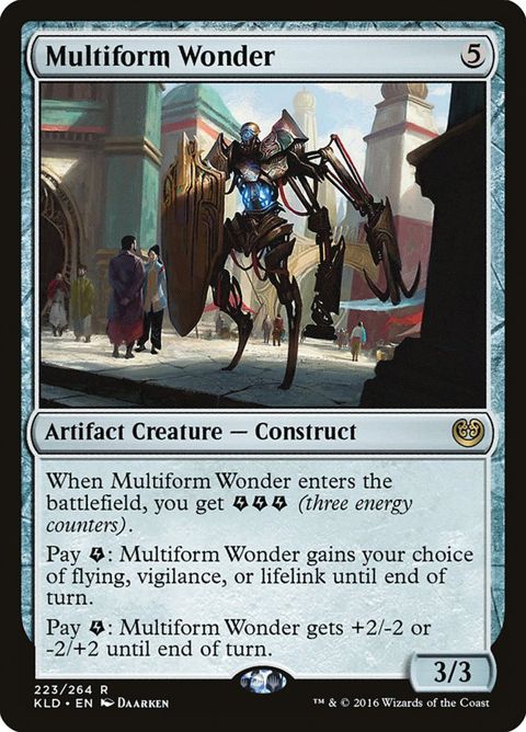 223-multiformwonder.jpg