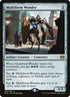 223-multiformwonder.jpg