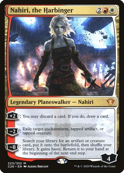 223-nahiritheharbinger.jpg
