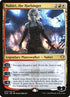 223-nahiritheharbinger.jpg