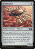 223-ornithopter.jpg