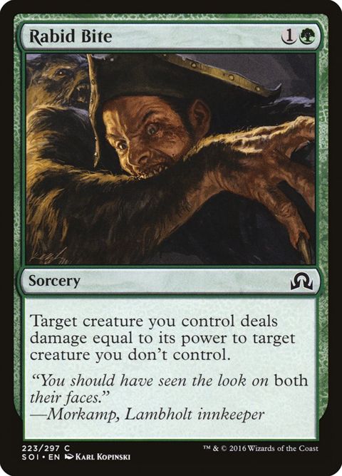 223-rabidbite.jpg