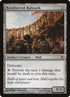 223-reinforcedbulwark.jpg