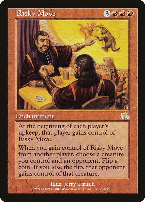223-riskymove.jpg