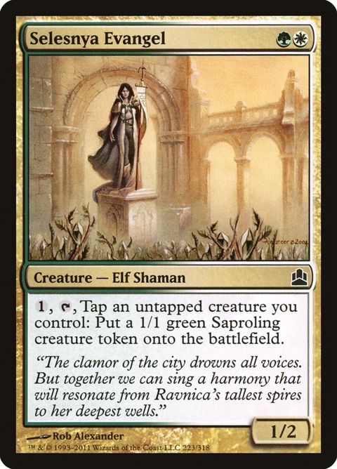 223-selesnyaevangel.jpg