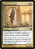 223-selesnyaevangel.jpg