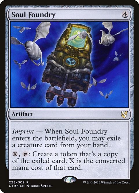 223-soulfoundry.jpg