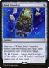223-soulfoundry.jpg
