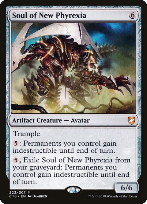 223-soulofnewphyrexia.jpg