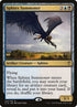 223-sphinxsummoner.jpg