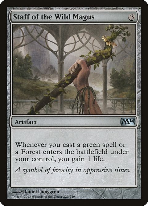 223-staffofthewildmagus.jpg