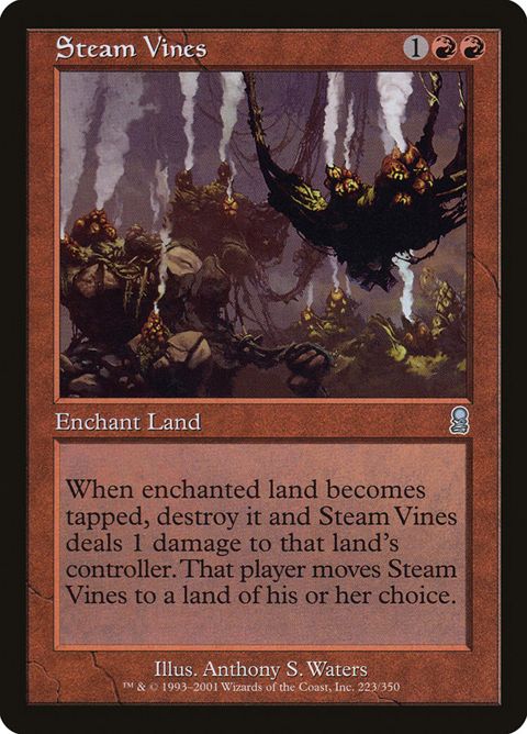 223-steamvines.jpg