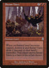 223-steamvines.jpg