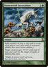 223-stonewoodinvocation.jpg