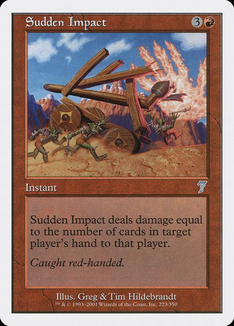 223-suddenimpact.jpg