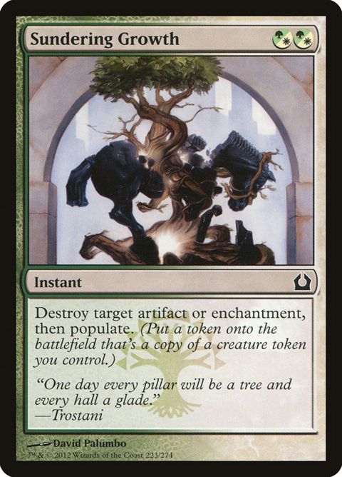 223-sunderinggrowth.jpg
