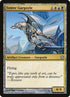 223-towergargoyle.jpg