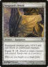 223-vanguardsshield.jpg