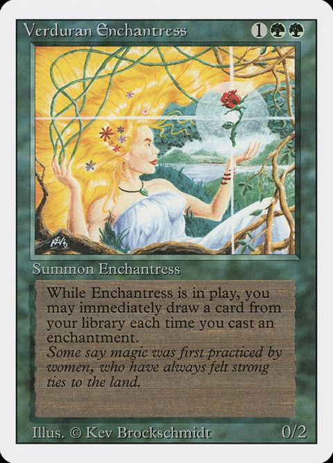 223-verduranenchantress.jpg