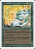223-verduranenchantress.jpg