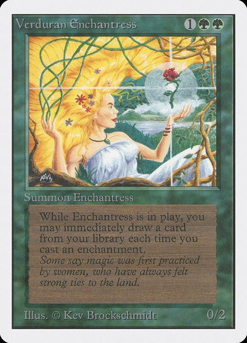 223-verduranenchantress.jpg