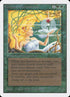 223-verduranenchantress.jpg