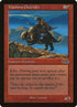 223-viashinooutrider.jpg
