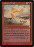 223-volcanicwind.jpg