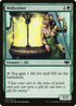 223-wellwisher.jpg
