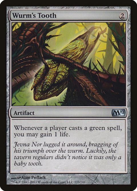 223-wurmstooth.jpg