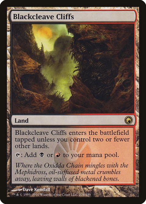 224-blackcleavecliffs.jpg