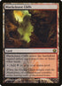 224-blackcleavecliffs.jpg