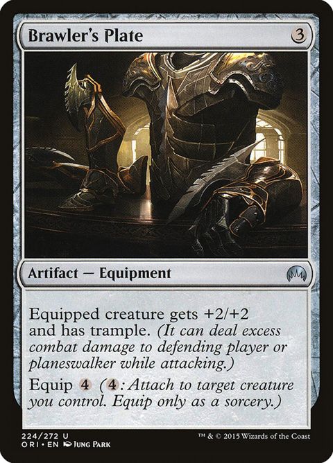 224-brawlersplate.jpg