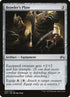 224-brawlersplate.jpg