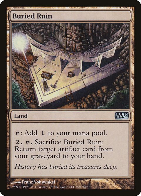 224-buriedruin.jpg