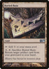 224-buriedruin.jpg