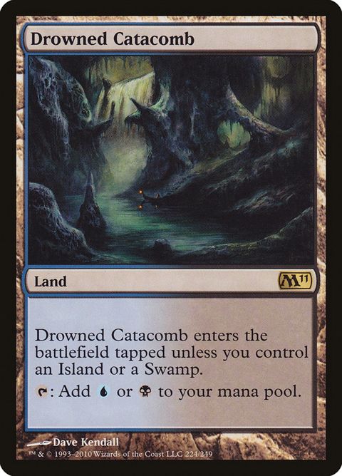 224-drownedcatacomb.jpg