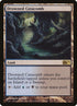 224-drownedcatacomb.jpg