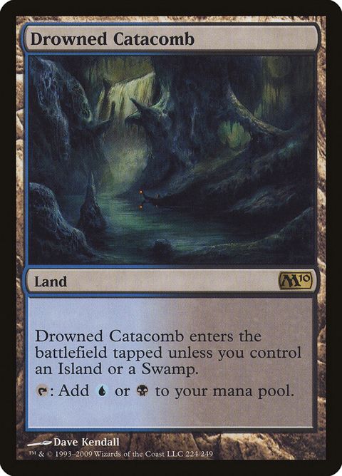 224-drownedcatacomb.jpg