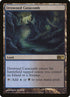 224-drownedcatacomb.jpg