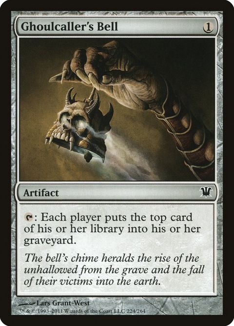 224-ghoulcallersbell.jpg