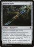 224-hedronblade.jpg