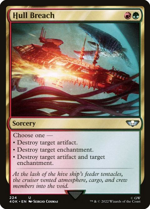 224-hullbreach.jpg