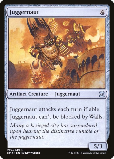 224-juggernaut.jpg