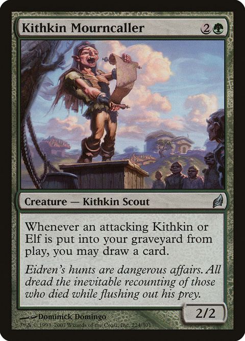 224-kithkinmourncaller.jpg
