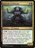 224-korozdaguildmage.jpg