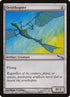224-ornithopter.jpg