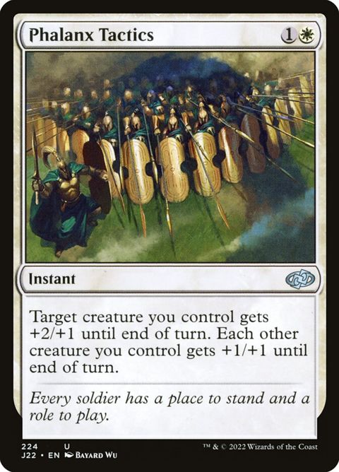 224-phalanxtactics.jpg