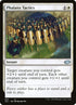 224-phalanxtactics.jpg